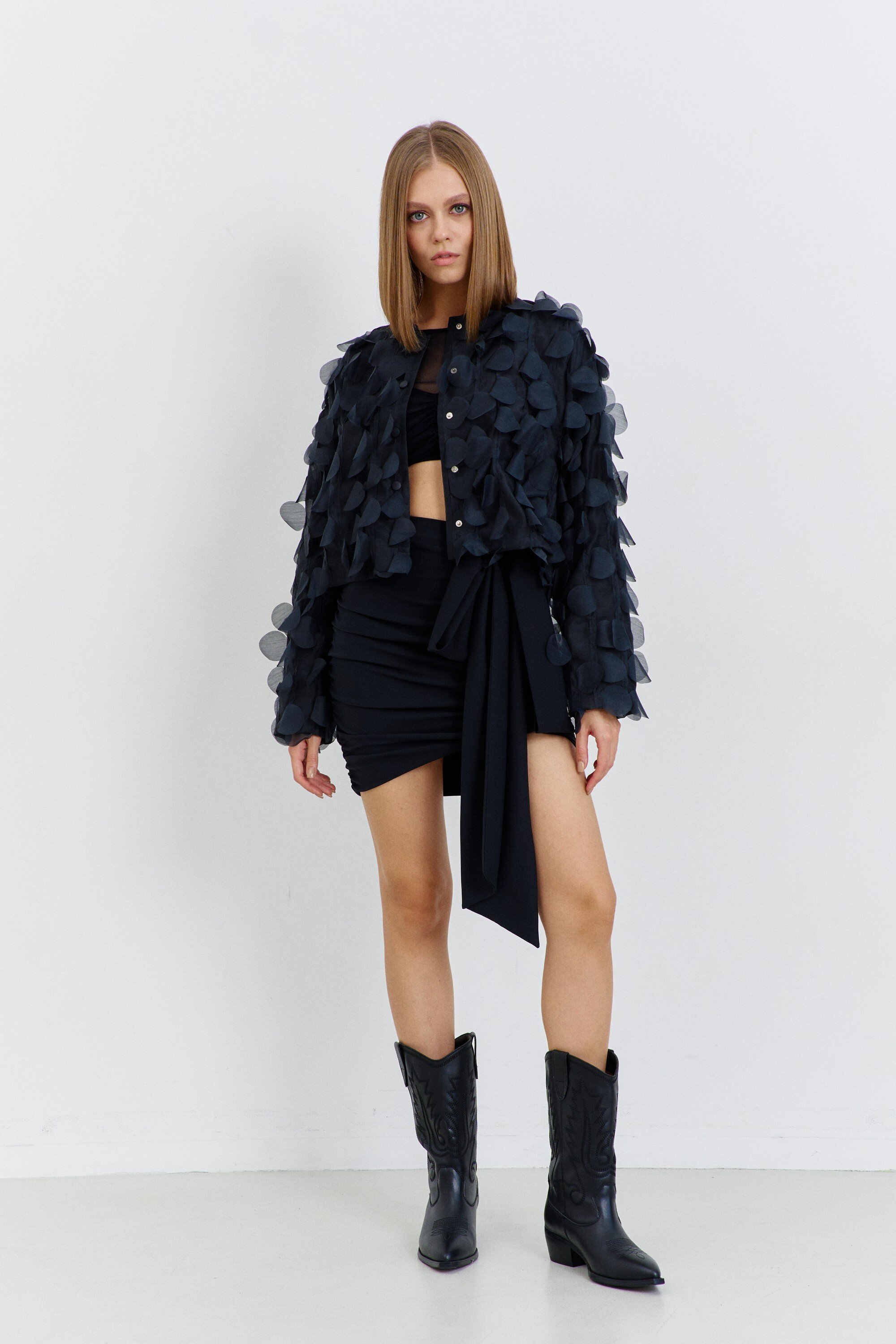 G545/16, G484/3, G531/8